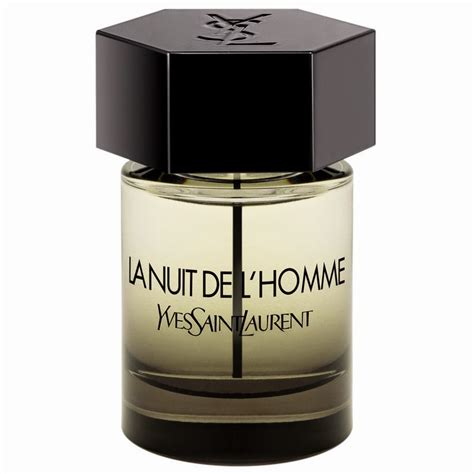 yves saint laurent de l'homme|yves Saint Laurent l'homme review.